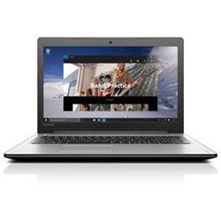 Lenovo IdeaPad 310 15 (80TV00A6CK)