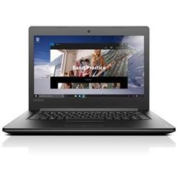 Lenovo IdeaPad 310-15ISK (80SM00YECK)