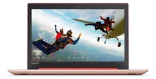 Lenovo IdeaPad 320 15 (80XS001QCK)