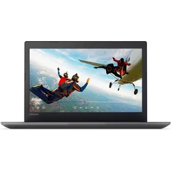 Lenovo IdeaPad 320 15 (80XS001RCK)