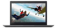 Lenovo IdeaPad 320 15 (80YE000NCK)