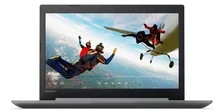 Lenovo IdeaPad 320 15 (81BG000KCK)