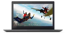 Lenovo IdeaPad 320 15 (81BG00CLCK)