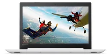 Lenovo IdeaPad 320 15 (81BG00CSCK)
