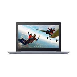Lenovo IdeaPad 320-15AST (80XV0064CK)