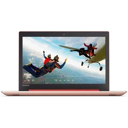 Lenovo IdeaPad 320-15AST (80XV00L2CK)