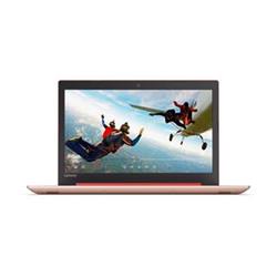 Lenovo IdeaPad 320-15IAP (80XR015MCK)
