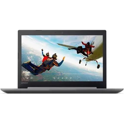 Lenovo IdeaPad 320-15IKBRN (81BG000FCK)