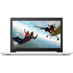 Lenovo IdeaPad 320-15IKBRN (81BG000MCK)