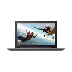 Lenovo IdeaPad 320-15IKBRN (81BG00CPCK)