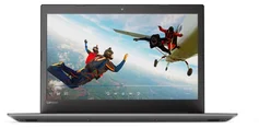 Lenovo IdeaPad 320-17AST (80XW0042CK)