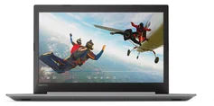 Lenovo IdeaPad 320-17IKB (80XM001RCK)