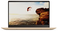 Lenovo IdeaPad 320s 13 (81AK002KCK)