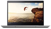 Lenovo IdeaPad 320S-14IKBR (81BN007QCK)