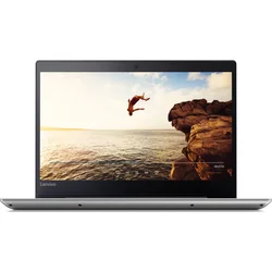 Lenovo IdeaPad 320S-14IKBR (81BN007QCK)