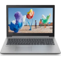 Lenovo IdeaPad 330-15ARR (81D200MYCK)