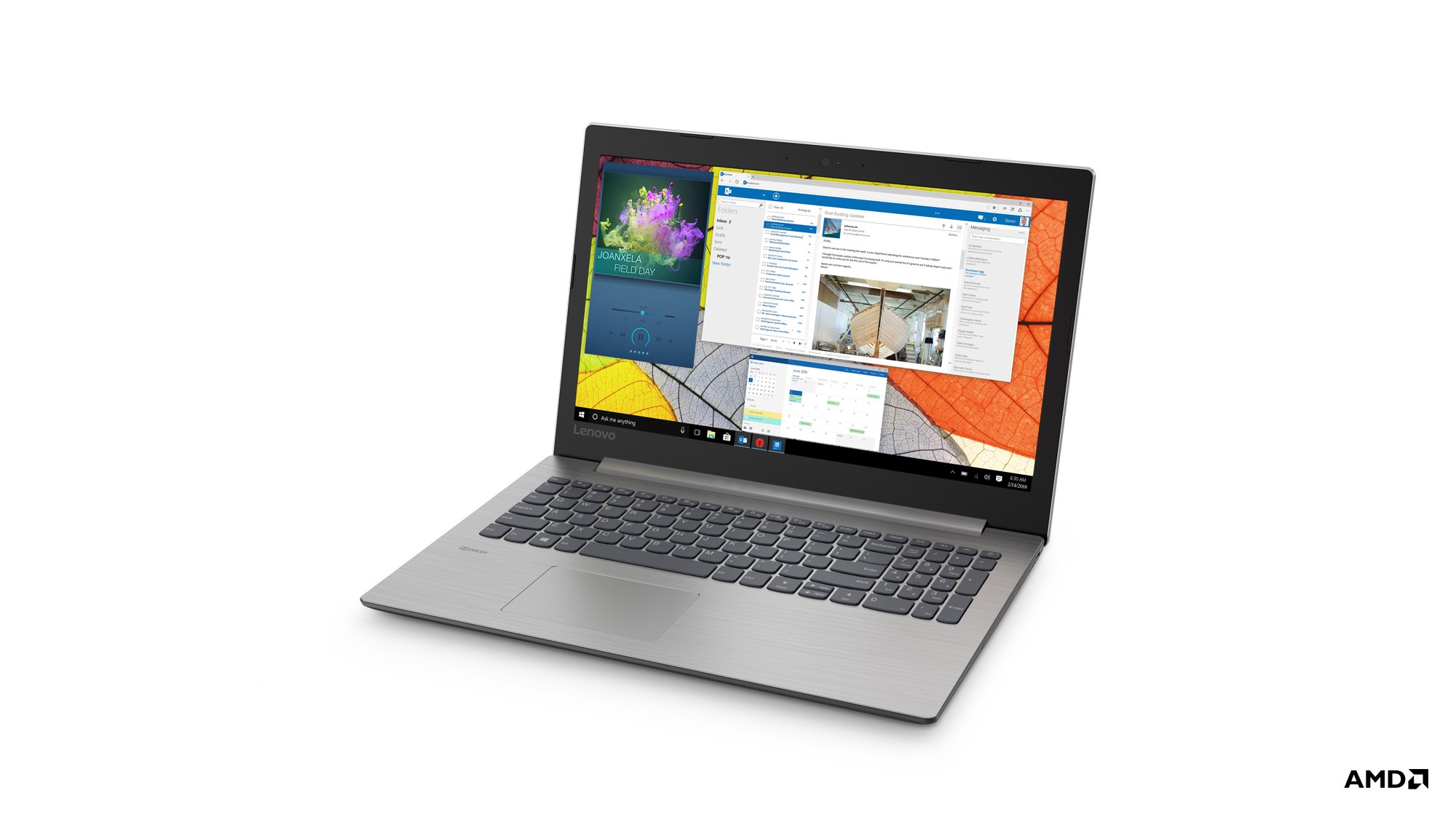 Lenovo ideapad 330 15ast апгрейд