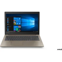 Lenovo IdeaPad 330-15AST (81D60025CK)