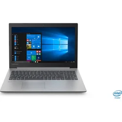 Lenovo IdeaPad 330-15IKBR (81DE005FCK)