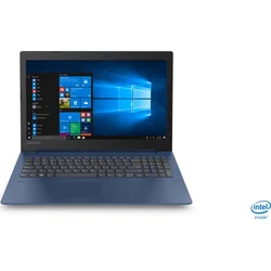 Lenovo IdeaPad 330-15IKBR (81DE005GCK)