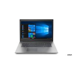 Lenovo IdeaPad 330-17AST (81D7000DCK)