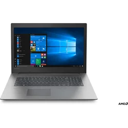 Lenovo IdeaPad 330-17AST (81D7000ECK)