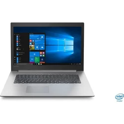 Lenovo IdeaPad 330-17IKB (81DM00DXCK)