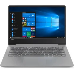 Lenovo IdeaPad 330s-14AST (81F80006CK)