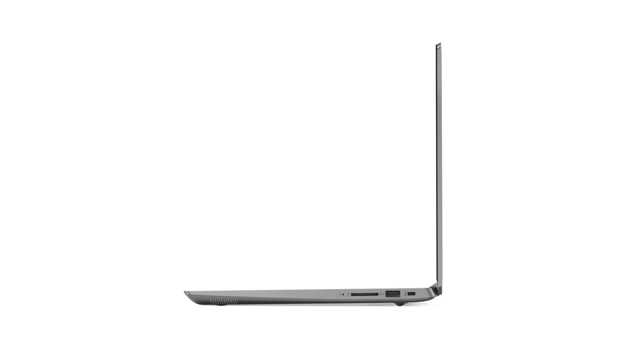 Lenovo Ideapad 330s Wlan Treiber Windows 7
