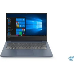 Lenovo IdeaPad 330s-14IKB (81F4011JCK)