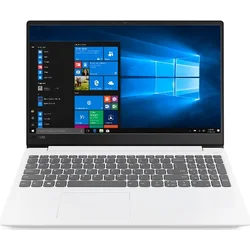 Lenovo IdeaPad 330s-15ARR (81FB001FCK)