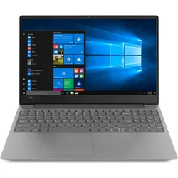 Lenovo IdeaPad 330s-15IKB (81F5003SCK)