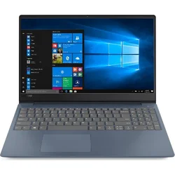 Lenovo IdeaPad 330s-15IKB (81GC000PCK)