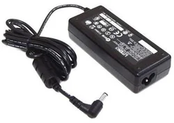 Lenovo IdeaPad 40W AC Adapter