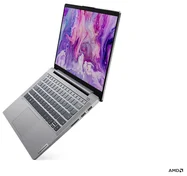 Lenovo IdeaPad 5 14ALC05 (82LM0066CK)