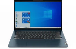 Lenovo IdeaPad 5 14ALC05 (82LM0069CK)