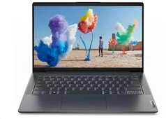 Lenovo IdeaPad 5 14ALC05 (82LM006BCK)