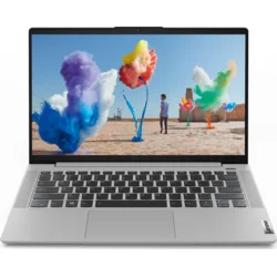 Lenovo IdeaPad 5 14IIL05 (81YH004ACK)