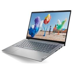 Lenovo IdeaPad 5 14ITL05 (82FE00HMCK) - Notebooky