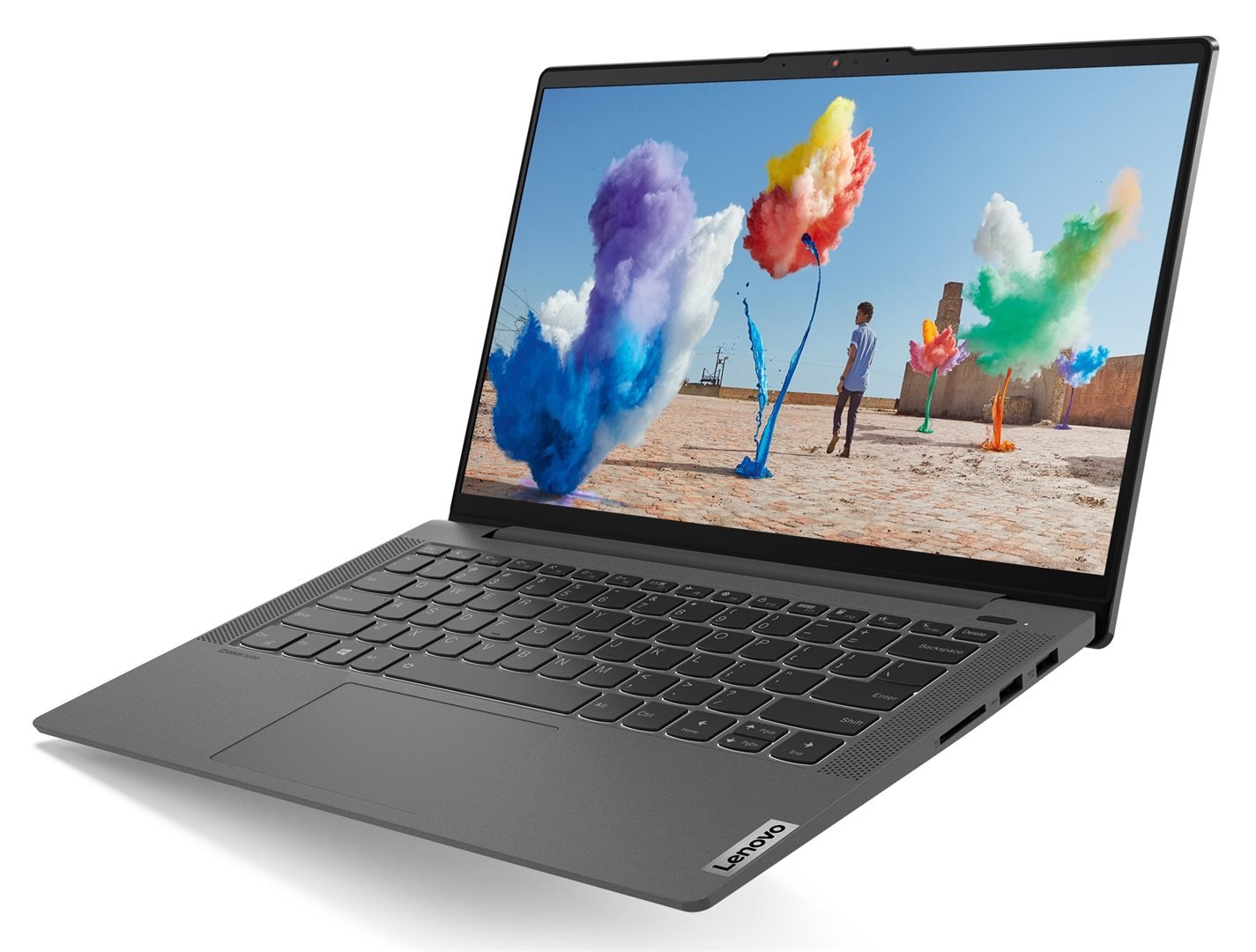 Lenovo ideapad 5itl добавить оперативной памяти