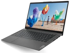 Lenovo IdeaPad 5 14ITL05 (82FE00HPCK) - Notebooky