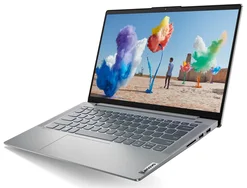 Lenovo IdeaPad 5 14ITL05 (82FE00K4CK)