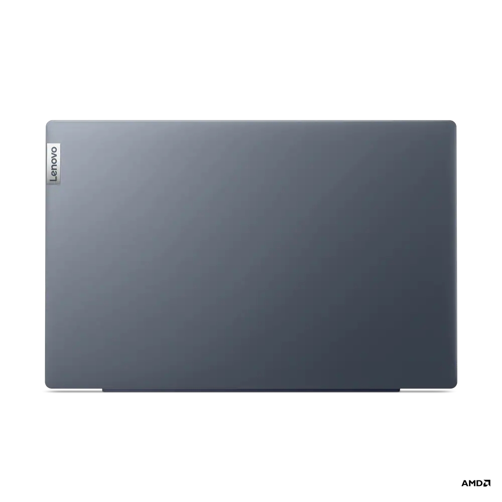 Lenovo IdeaPad 5 15ABA7 Abyss Blue (82SG009SCK)