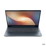 Lenovo IdeaPad 5 15ABA7 Abyss Blue (82SG009SCK)