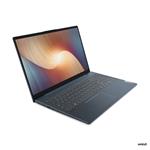 Lenovo IdeaPad 5 15ABA7 Abyss Blue (82SG009SCK)