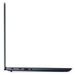 Lenovo IdeaPad 5 15ABA7 Abyss Blue (82SG00B7CK)