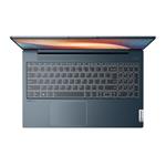 Lenovo IdeaPad 5 15ABA7 Abyss Blue (82SG00B7CK)