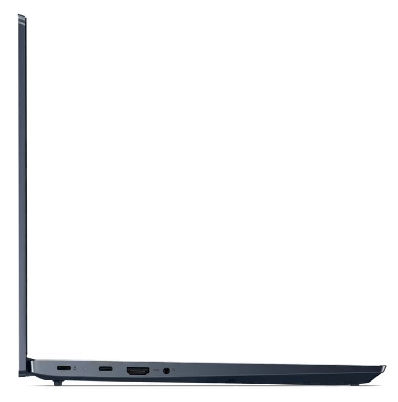 Lenovo IdeaPad 5 15ABA7 Abyss Blue (82SG00B8CK)