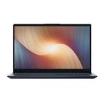 Lenovo IdeaPad 5 15ABA7 Abyss Blue (82SG00B8CK)