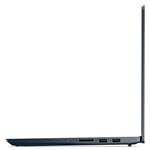 Lenovo IdeaPad 5 15ABA7 Abyss Blue (82SG00B8CK)